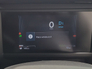 2026 CITROEN C4 Hybrid 136 PLUS Auto