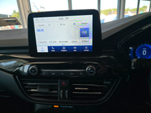 2022 Ford Kuga 1.5L Diesel For Sale Images