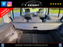 2013 VOLKSWAGEN TOURAN { AS  NEW  7  SEATER  NCT  10/24  VW  SERVICE  HISTORY }..1.6 TDI SE 105BHP  5 5DR  
