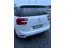 2016 CITROEN C4 