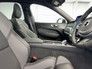 2026 VOLVO XC60 T6 BLACK EDITION *AVAILABLE* €175 P/W ON PCP