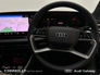 2026 AUDI A6 €859 p/m PCP SE TDI 204 AUTO AMBIENT LIGHTING COMFORT PACK 19