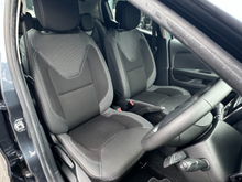 2017 Renault Clio 1.2L Petrol For Sale Images