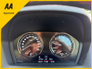 2018 BMW 2 SERIES 218I SPORT 2DR AUTO , IRISH CAR