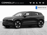 2025 VOLVO EX30 Ex Range 272hp Plus €350pm