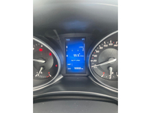 2018 Toyota Avensis 1.6L Diesel For Sale Images