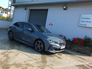 2023 BMW 1 SERIES 118d  M SPORT 5DR AUTO