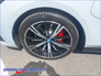 2025 BMW 5 SERIES M SPORT PRO AUTO