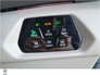 2025 VOLKSWAGEN MULTIVAN STYLE PHEV 1.5TSI 245BHP PHEV LOH