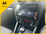 2012 AUDI A3 2012 AUDI A3 1.4TFSI AUTO LOW KMS