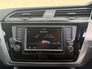 2016 VOLKSWAGEN TOURAN SE 1.6 DIESEL 7 SEATS