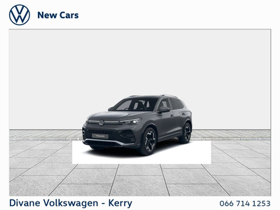 Photo for ad 4070360