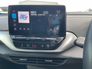 2022 VOLKSWAGEN ID.4 FAMILY 77kWh 204HP