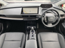 2025 TOYOTA PRIUS TOP SPEC - PLUG-IN HYBRID