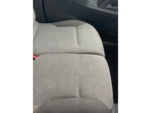 2022 Peugeot Partner 1.5L Diesel For Sale Images