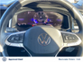 2024 VOLKSWAGEN POLO POLO 1.0TSI 95BHP 5DR LIFE WITH REAR VIEW CAMERA *WAS €28,559 NOW €22,495 SAVING €6,064*