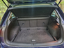 2017 VOLKSWAGEN TIGUAN 2.0 SE NAV BLUEMOTION 150PS 5DR @ REDDY2DRIVE LTD 