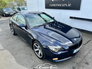 2008 BMW 6 SERIES 635D SPORT COUPE LCI M57
