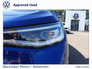2022 VOLKSWAGEN ID.4 77KWH 204BHP PROPER BUSINESS