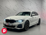 2021 BMW 3 SERIES G20 E M-Sport - Straight Sale Discount