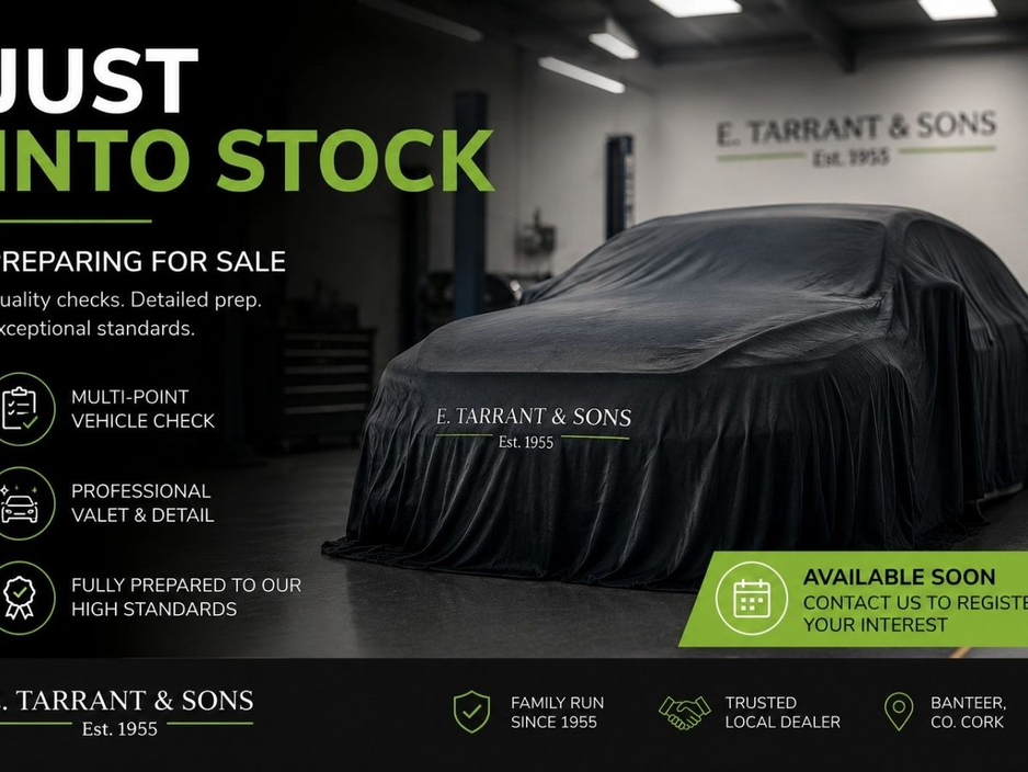 2021 Skoda Karoq For Sale Images