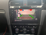 2017 VOLKSWAGEN GOLF 2.0 GTI / 68k KMs / REVERSE CAMERA , ADAPTIVE CRUISE & MORE