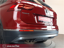 2019 Volkswagen Tiguan 2L Diesel For Sale Images