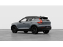 2025 VOLVO EX40 BLACK EDITION LONG *560KMS RANGE* €105 P/W 3YRS