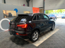 2016 AUDI Q3 ONLY €17950! 2016 Q3 Automatic 1.4 TFSI Sport / Reverse Camera /Q3 Automatic 