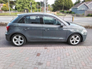 2016 AUDI A1 1.6tdi Sport 116PS 5DR