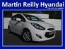 Photo for ad 2111096