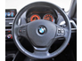 2017 BMW 1 SERIES 118i AUTO *1 YEARS WARRANTY*
