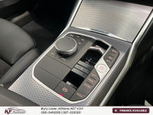 2024 BMW 3 Series 2L Petrol Plug-in Hybrid For Sale Images