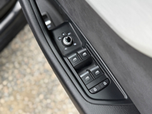 2023 Audi A4 2L Diesel For Sale Images