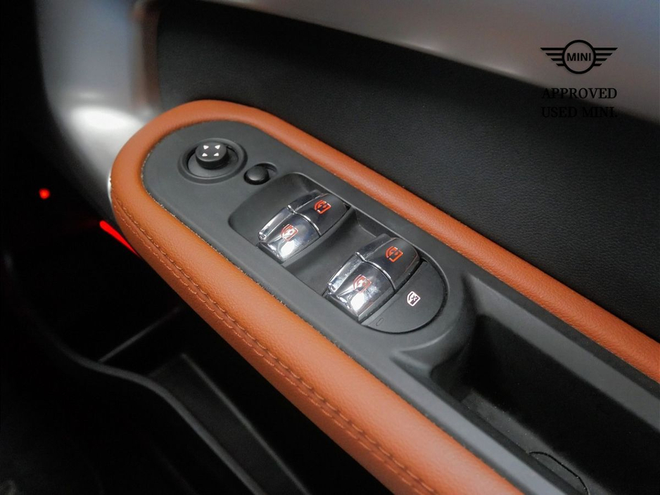 2023 MINI Countryman 1.5L Petrol Plug-in Hybrid For Sale Images