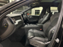 2025 VOLVO XC60 T6 PLUS BLACK EDITION AWD=ONLY 3000 MILES//PAN ROOF//AS NEW=VOLVO WARRANTY UNTIL 03/2028=TAILORED FINANCE PACKAGES AVAILABLE=TRADE IN'S WELCOME