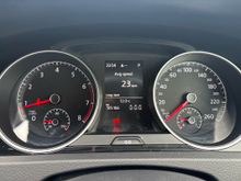 2016 Volkswagen Golf 1.4L Petrol For Sale Images