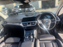 2022 BMW 3 SERIES ****BLACK FRIDAY SALE****330E SE PRO AUTO ESTATE
