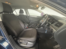 2015 Volkswagen Jetta 2L Diesel For Sale Images