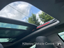 2020 CITROEN C5 FLAIR BLUEHDI 130 6MT 4DR