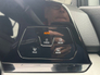 2023 VOLKSWAGEN GOLF Life 2.0 TDI 115HP 5DR