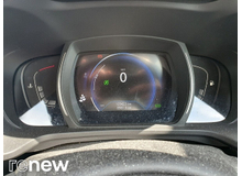 2019 Renault Kadjar 1.3L Petrol For Sale Images