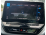 2022 VOLKSWAGEN ID.4 LIFE DX 77kWh 174HP *FULLY ELECTRIC, SAT NAV, REAR VIEW CAMERA*