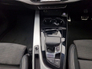 2022 AUDI A4 30 TDI 136HP S-LINE BLACK PACK
