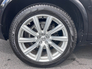 2018 VOLVO XC90 D4 FWD INSCRIPTION GT // 7 SEATER // PAN SUNROOF // HIGH SPEC