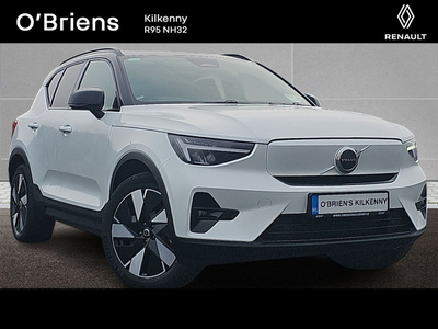 Photo for ad 4291212