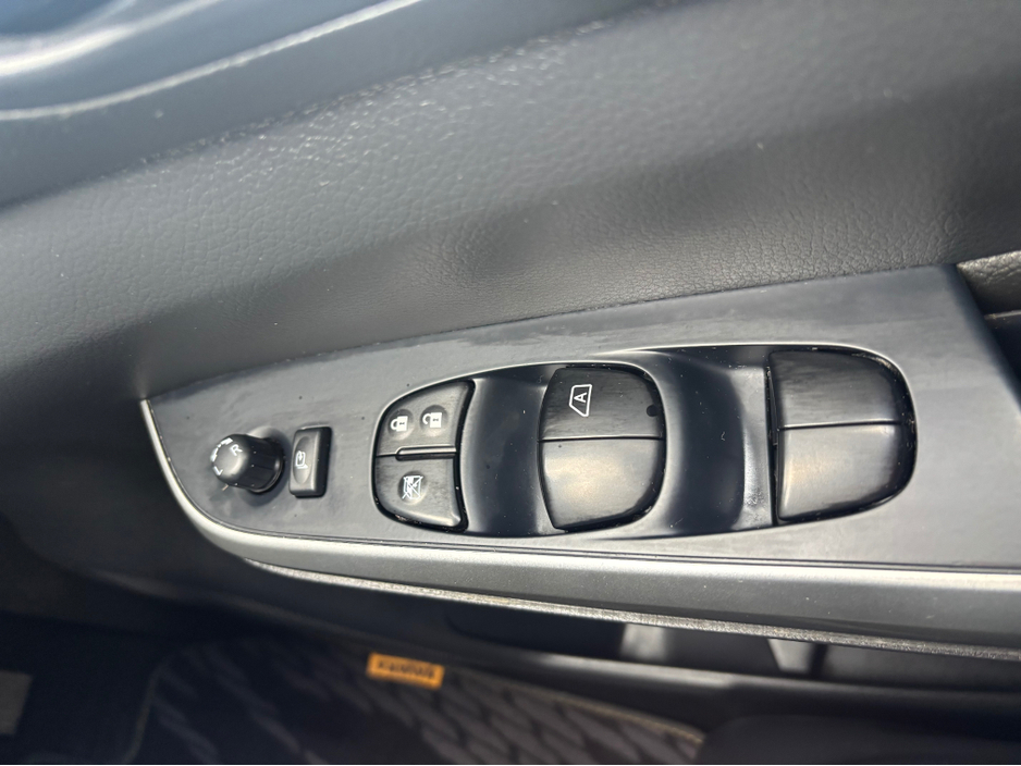 2019 Nissan Navara 2.3L Diesel For Sale Images