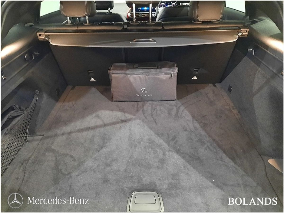 2023 Mercedes-Benz EQC 0L Electric For Sale Images