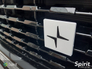 2022 VOLVO XC60 Polestar Factory Engineered T8