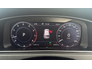 2018 VOLKSWAGEN GOLF MK7.5 *HIGHLINE AUTO* NEW MODEL* HUGE SPEC-62,000KMS